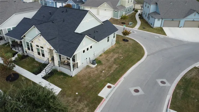 $280,000 | 105 Lafitte Drive, Unit 101, San Marcos, TX 78666