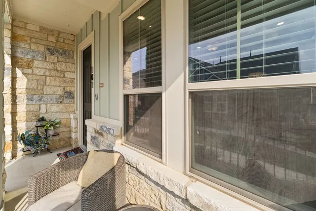 $280,000 | 105 Lafitte Drive, Unit 101, San Marcos, TX 78666
