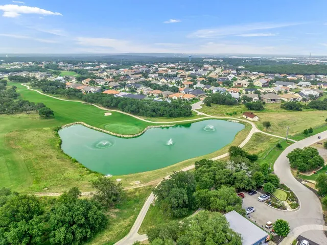 $280,000 | 105 Lafitte Drive, Unit 101, San Marcos, TX 78666