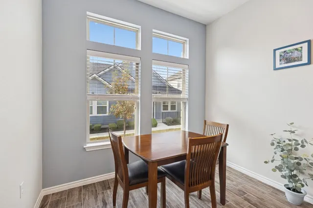 $280,000 | 105 Lafitte Drive, Unit 101, San Marcos, TX 78666