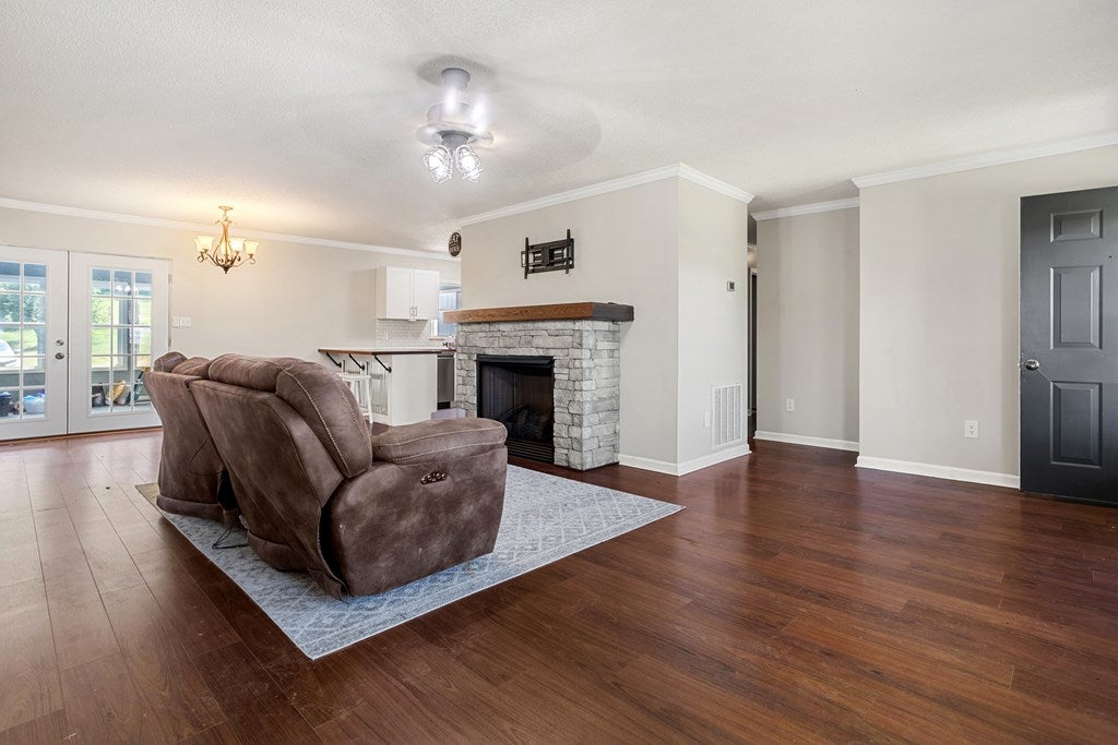 15364 Wyndale Road Abingdon, VA 24210 - Photo 30 of 32 Gallery Image 30