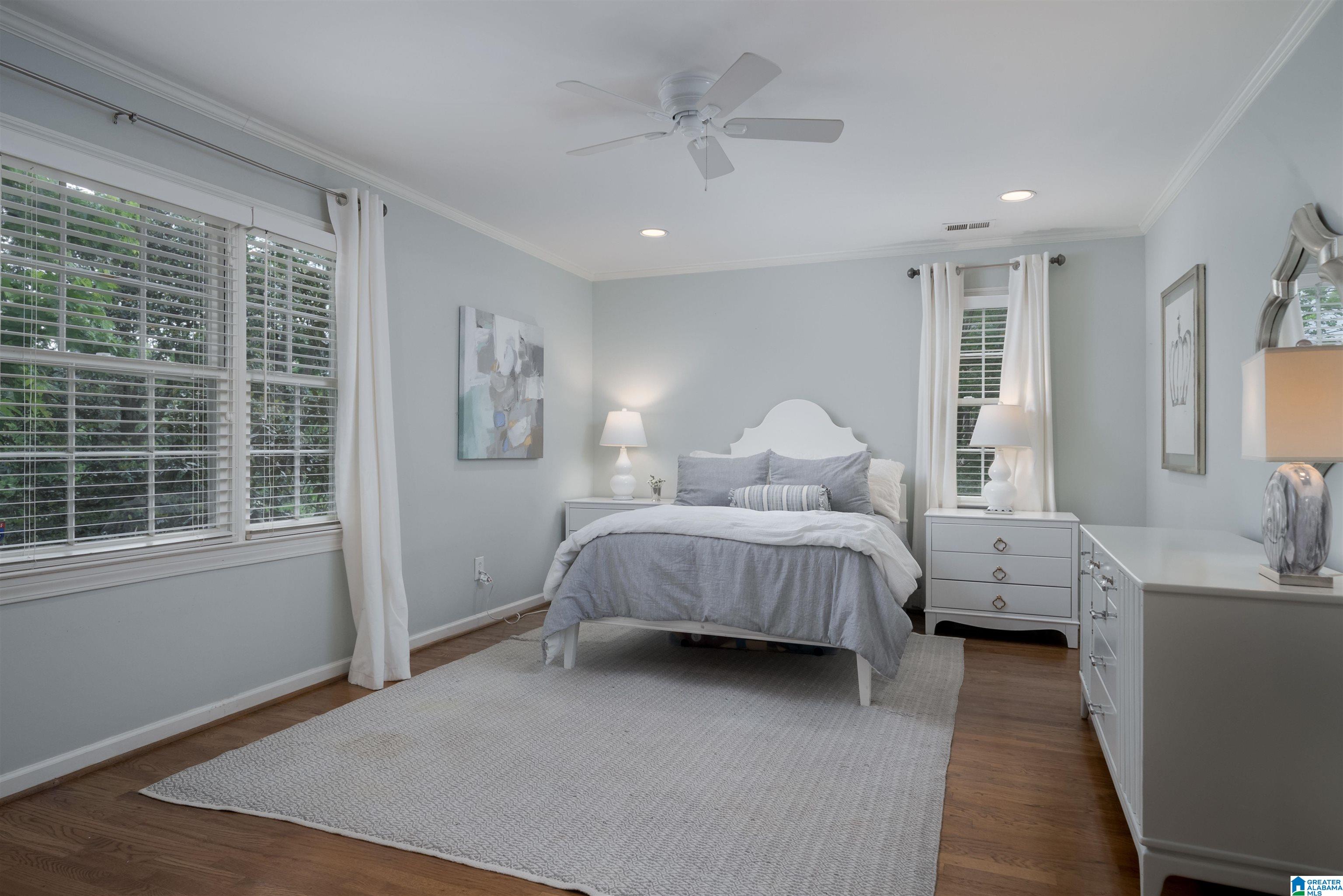 4013 Montevallo Road Birmingham, AL 35213 - Photo 39 of 64