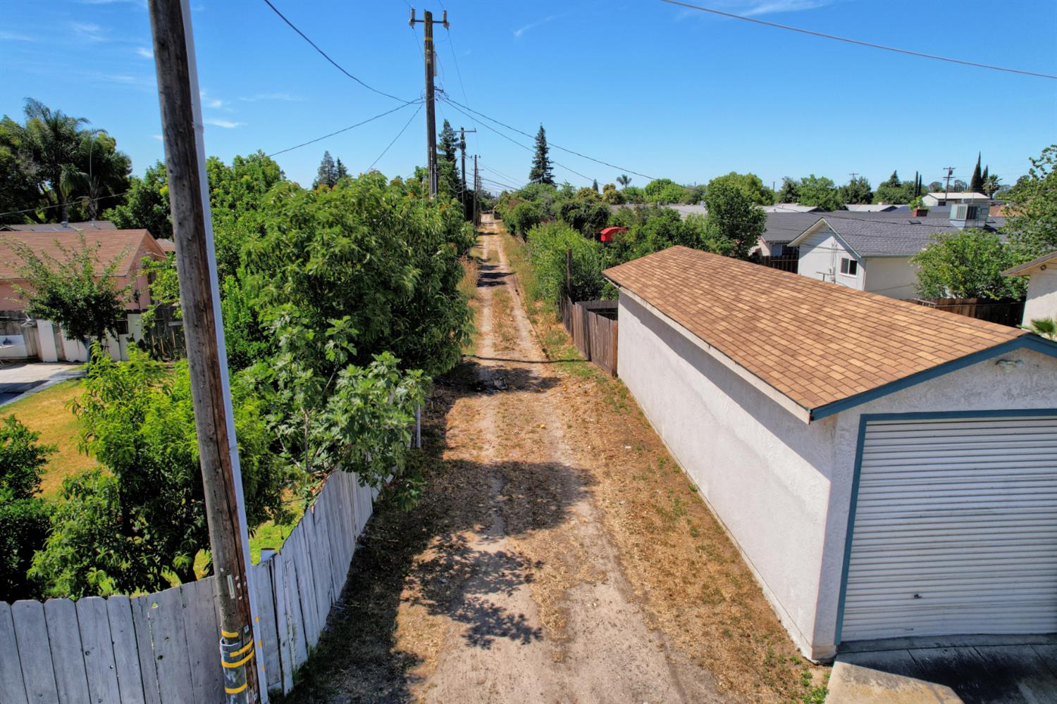 2144 Herman Street Atwater, CA 95301 - Photo 49 of 91