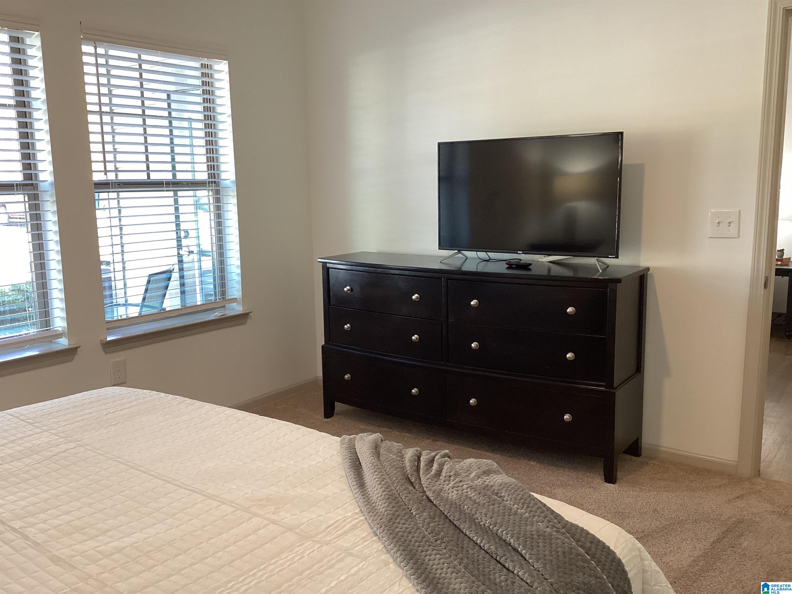 4000 Skyline Rdg Road, Unit 4712 Gardendale, AL 35071 - Photo 10 of 18