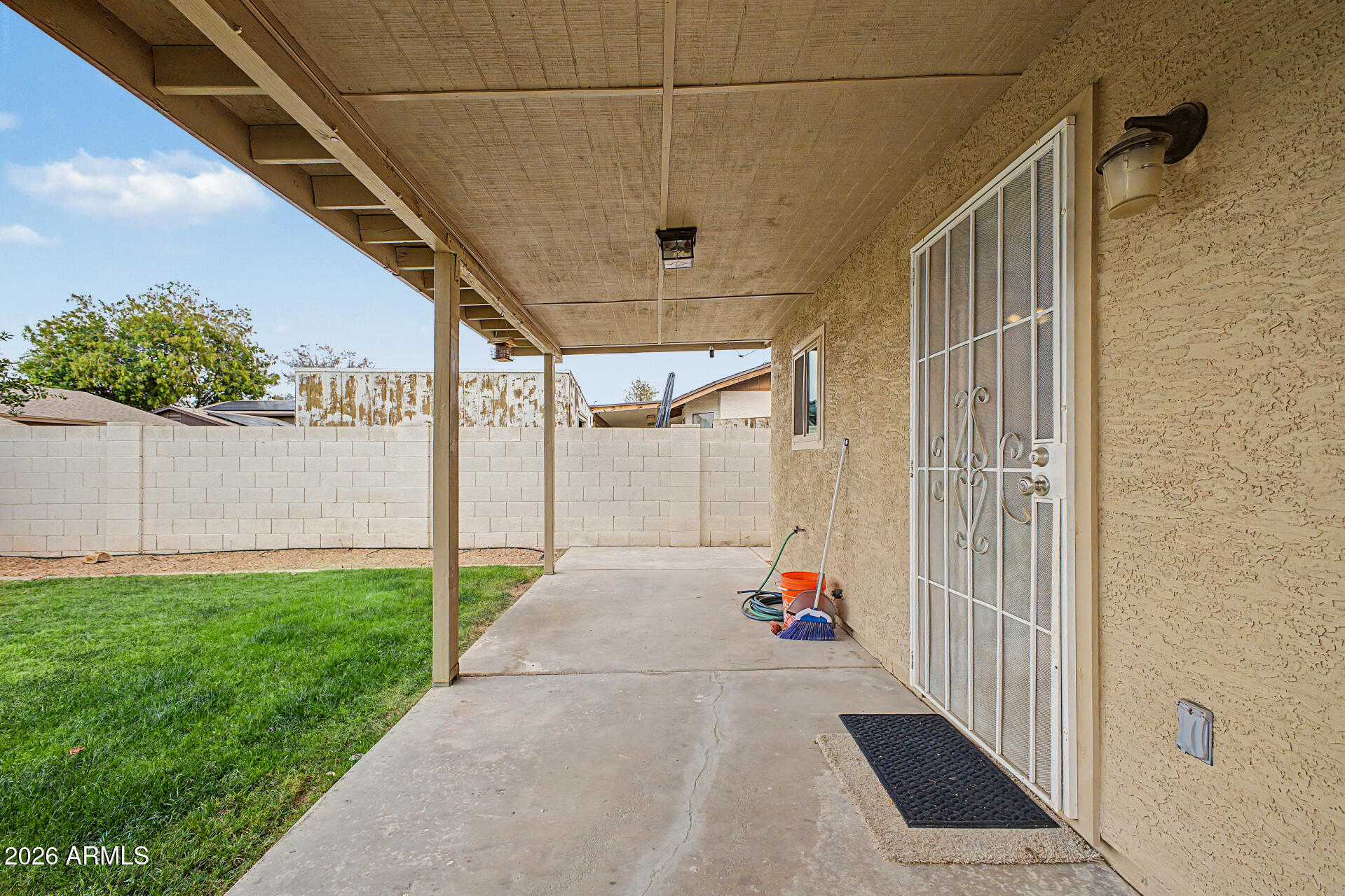 744 East Appaloosa Road Gilbert, AZ 85296 - Photo 24 of 37 32-Appaloosa
