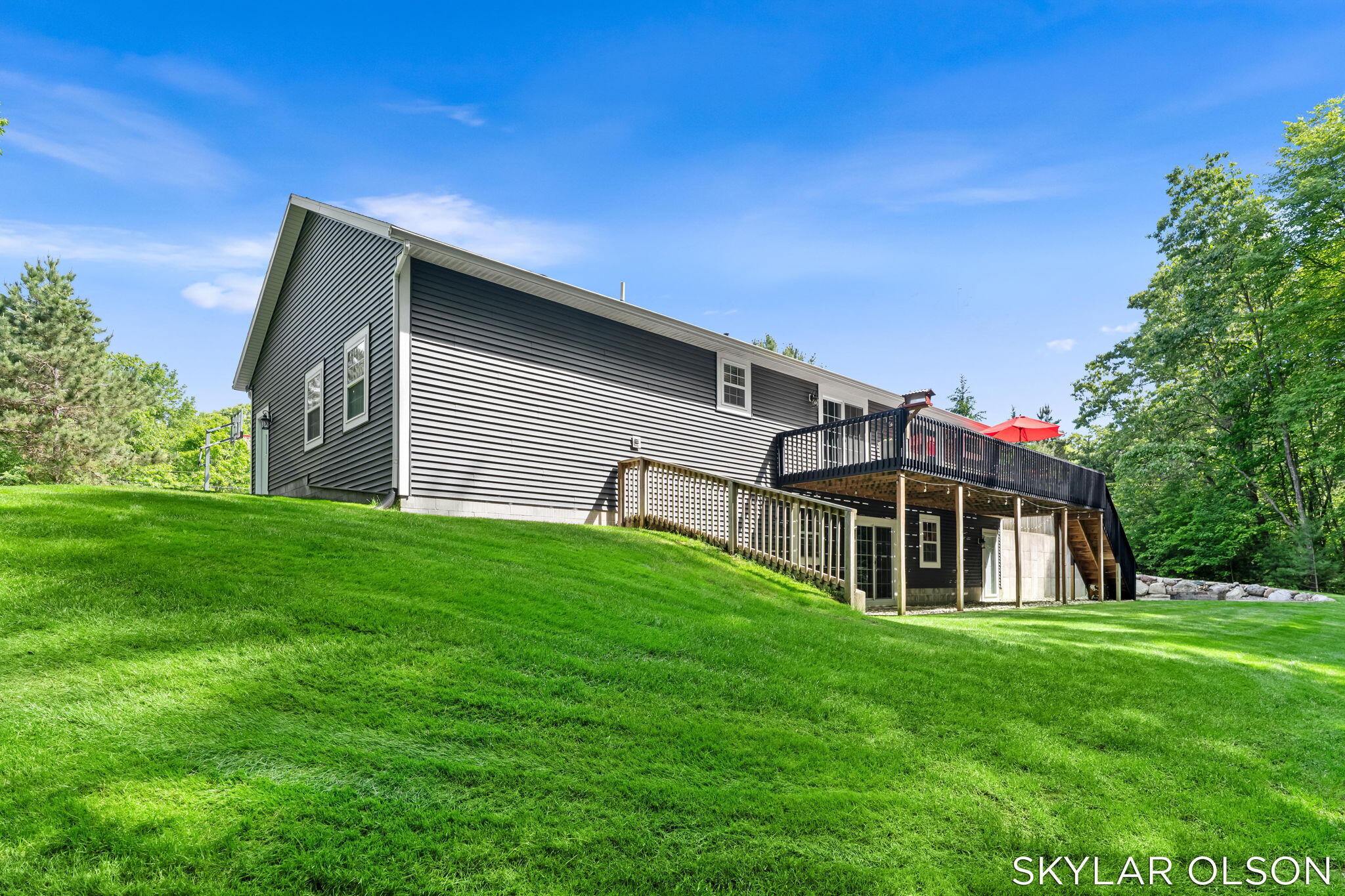 7939 Sweeter Road Twin Lake, MI 49457 - Photo 32 of 52 32-web-or-mls-Project_20260602_5363