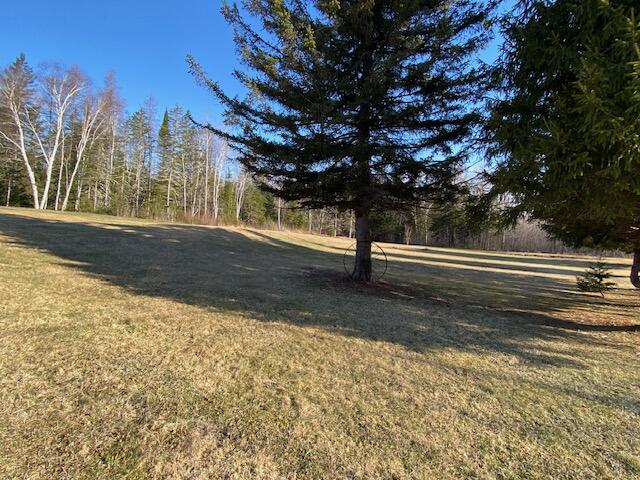 823 Albair Road Caribou, ME 04736 - Photo 28 of 42 823 Albair Road Caribou 4-25-2025 (2)