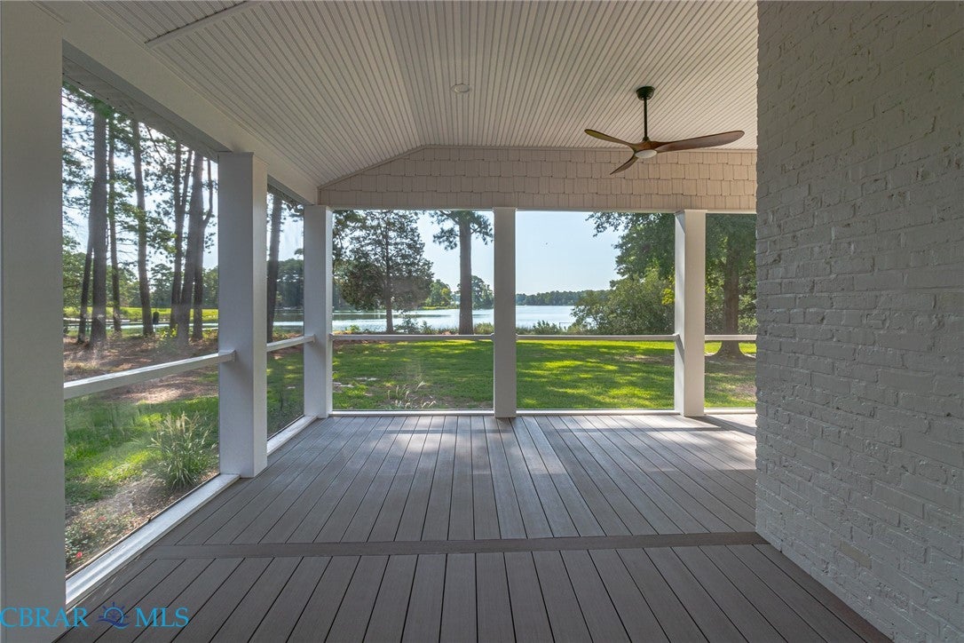 328 Bowline Road White Stone, VA 22578 - Photo 38 of 49 Gallery Image 38
