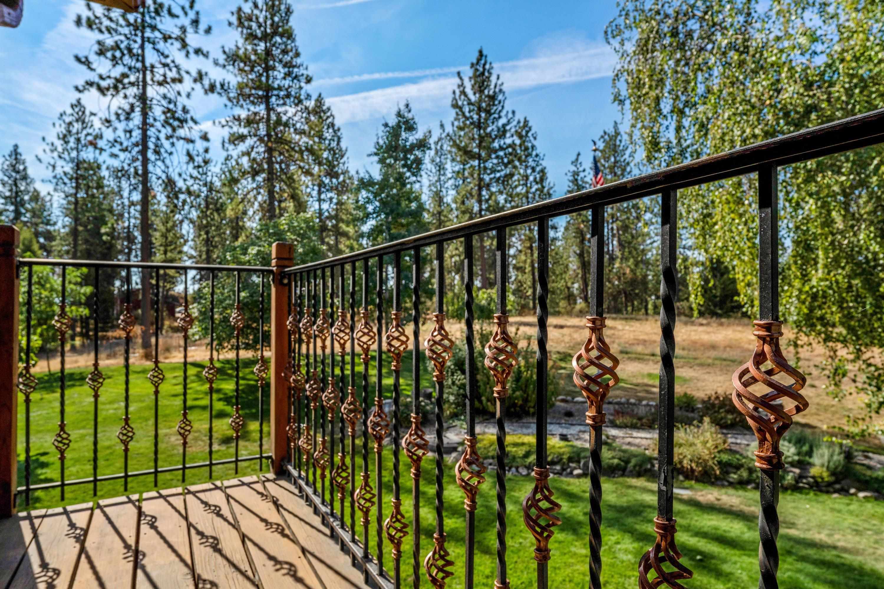 7715 North Craig Road Spokane, WA 99224 - Photo 21 of 50 Gallery Image 21
