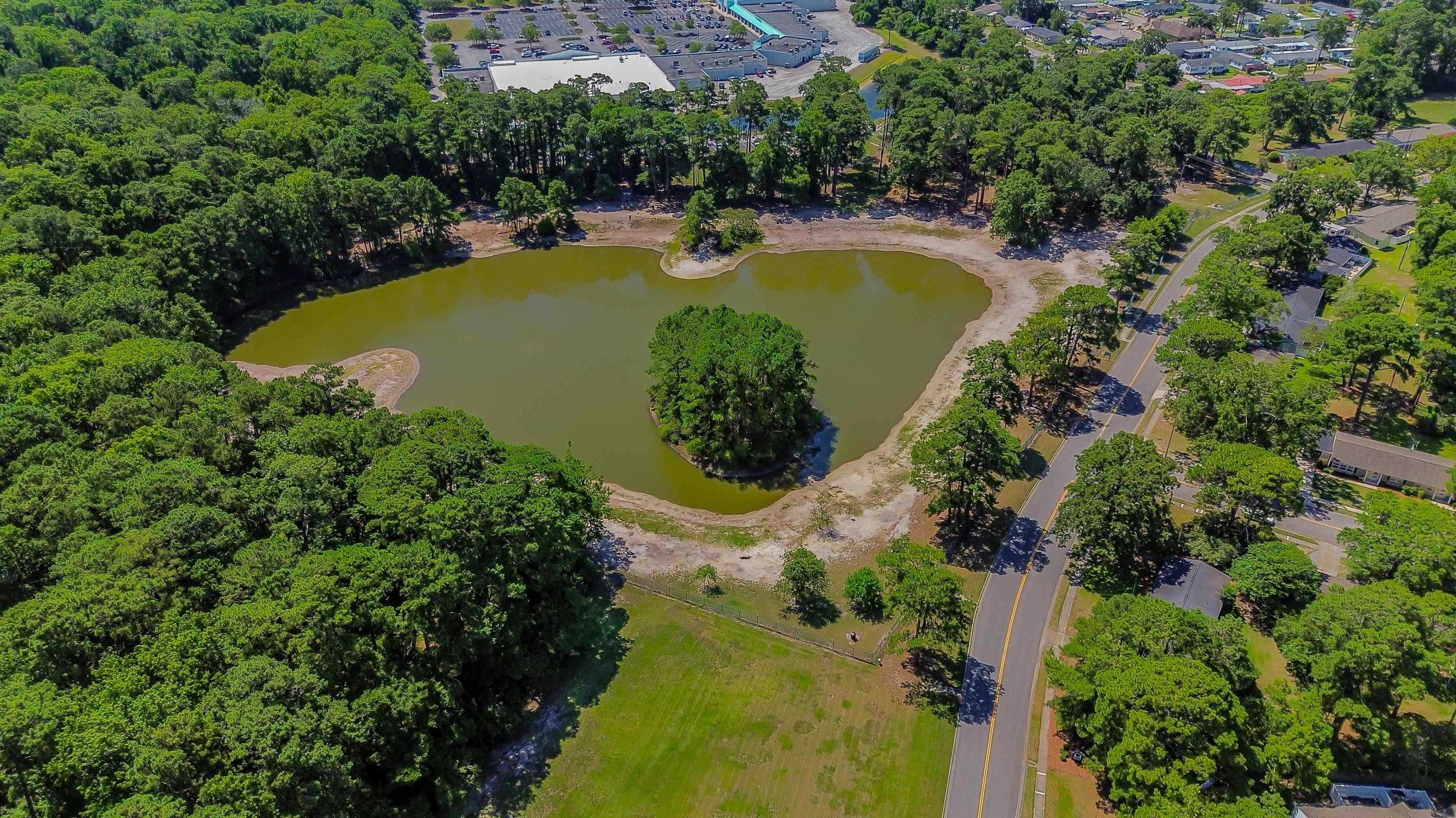620 Hibiscus Avenue, Unit 620 Myrtle Beach, SC 29577 - Photo 63 of 63