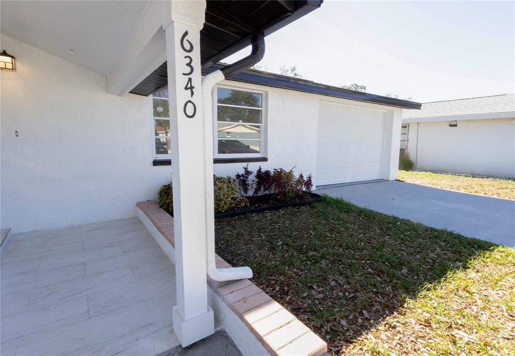6340 Westport Drive Port Richey, FL 34668 - Photo 3 of 51