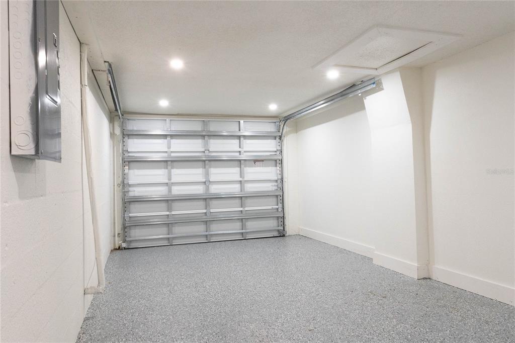 6340 Westport Drive Port Richey, FL 34668 - Photo 33 of 51 a view of empty room