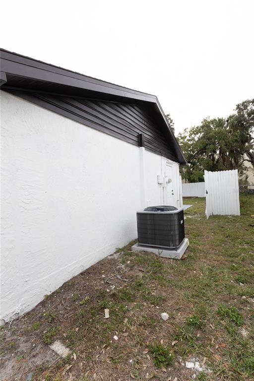 6340 Westport Drive Port Richey, FL 34668 - Photo 36 of 51