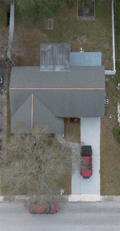 6340 Westport Drive Port Richey, FL 34668 - Photo 49 of 51