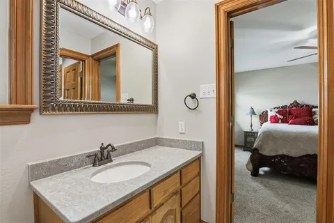 $1,150,000 | 2406 River Road, Granbury, TX 76048