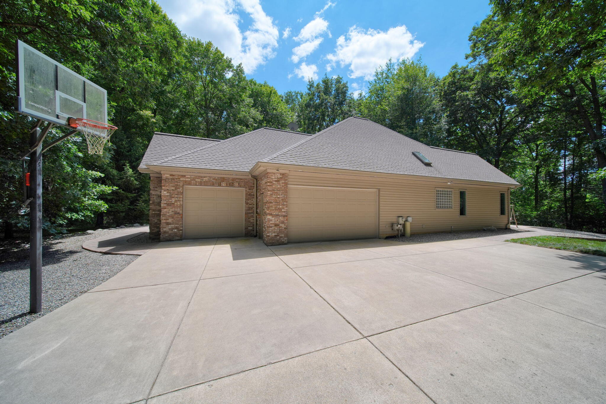 2500 Reynolds Road Jackson, MI 49201 - Photo 68 of 93 68