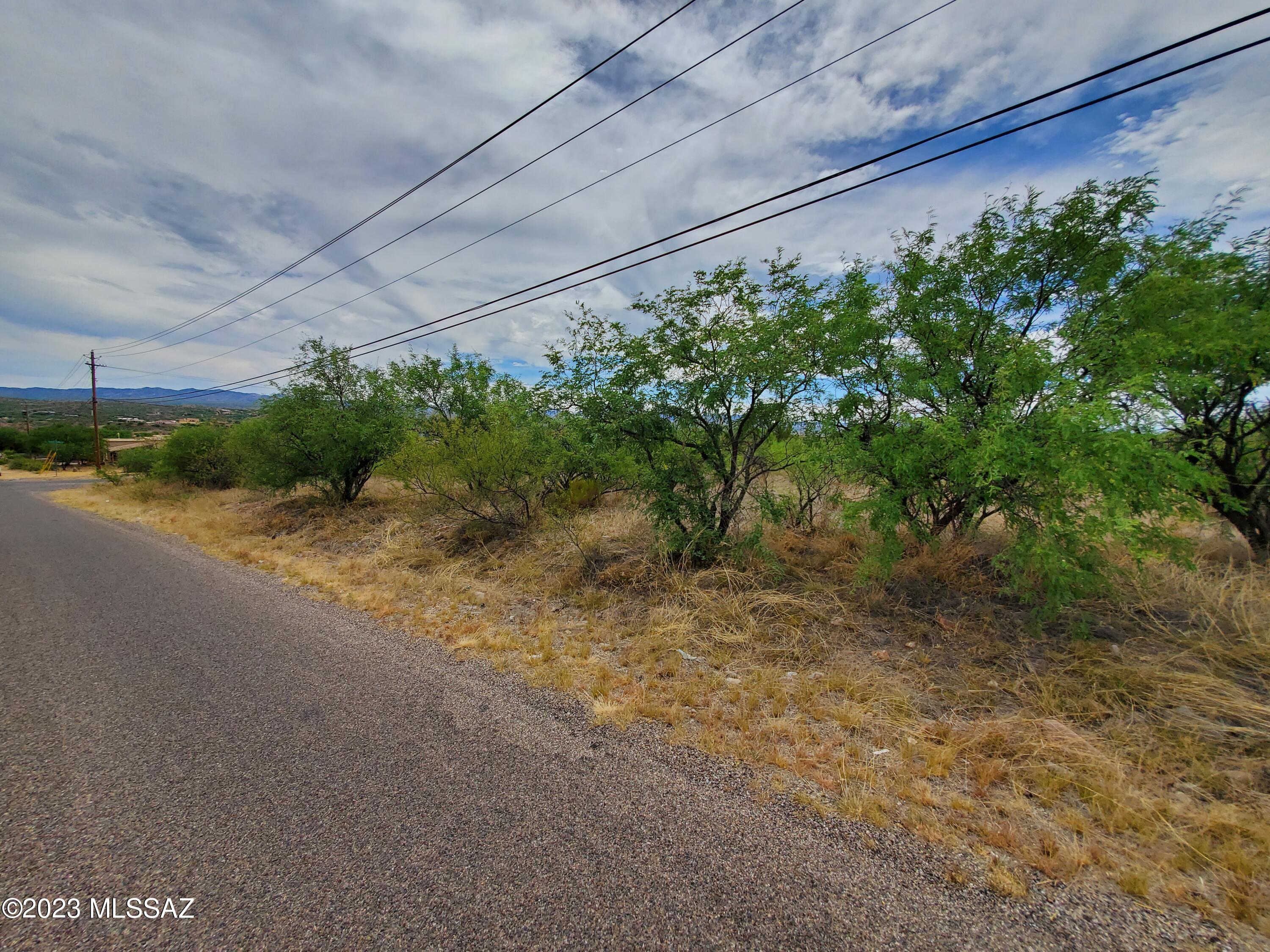 981 Camino Estrella, Unit 198 Rio Rico, AZ 85648 - Photo 10 of 11