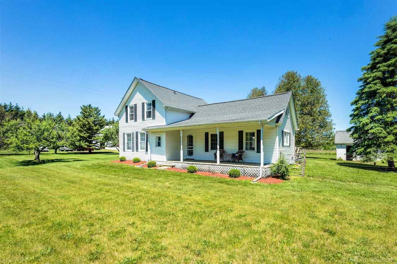 7131 Holverson Road Carsonville, MI 48419 - Photo 52 of 89