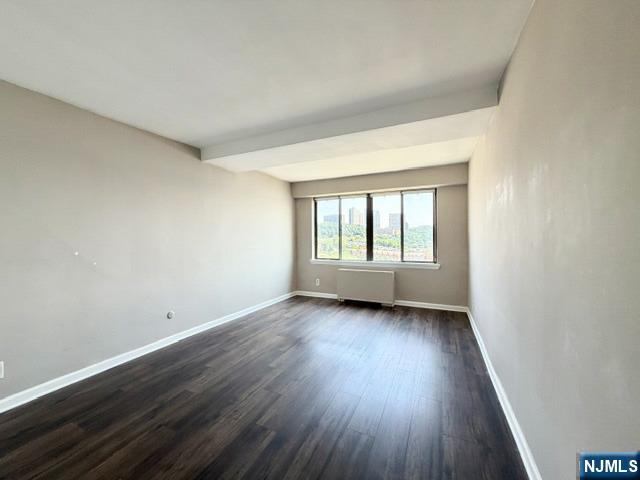 1203 River Road, Unit 12D Edgewater, NJ 07020 - Photo 9 of 25