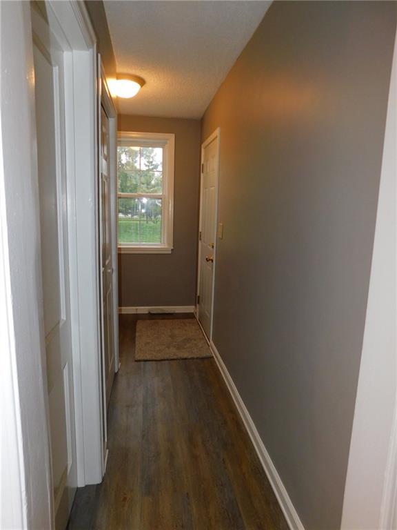 21783 Maplewood Road Maplewood, OH 45340 - Photo 21 of 62 Gallery Image 21