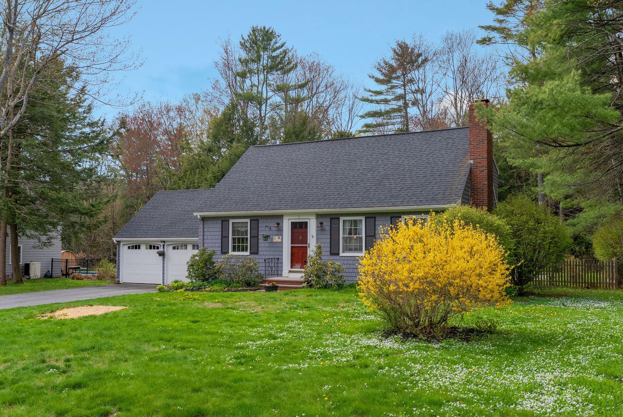 3 Brookside Drive Cumberland, ME 04021 - Photo 4 of 38 3_DSC04601 cop