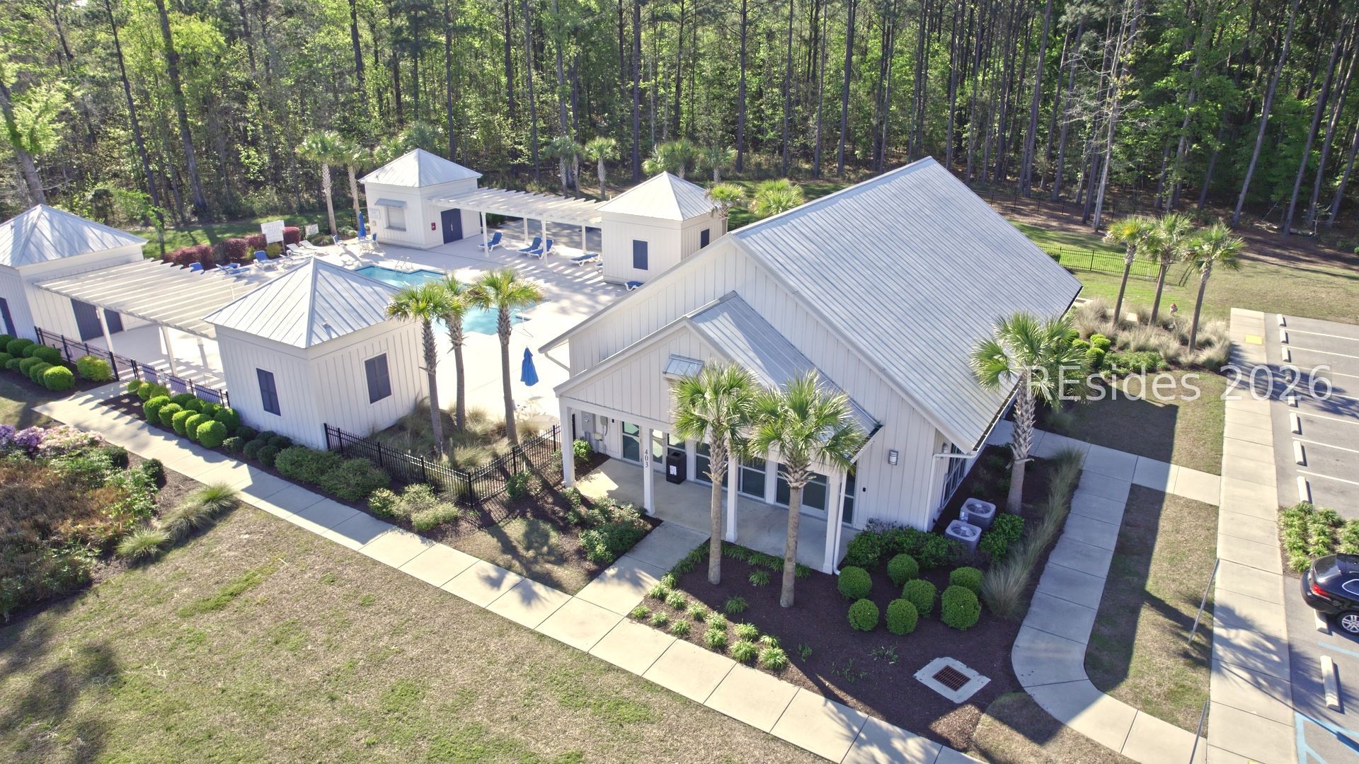 3 Dellinger Lane Bluffton, SC 29909 - Photo 61 of 63