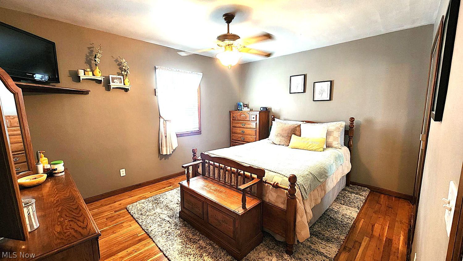 3206 Jaeger Road Lorain, OH 44053 - Photo 19 of 48