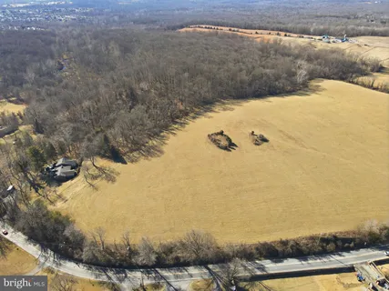 $2,400,000 | 14890 Clopper Road, Boyds, MD 20841