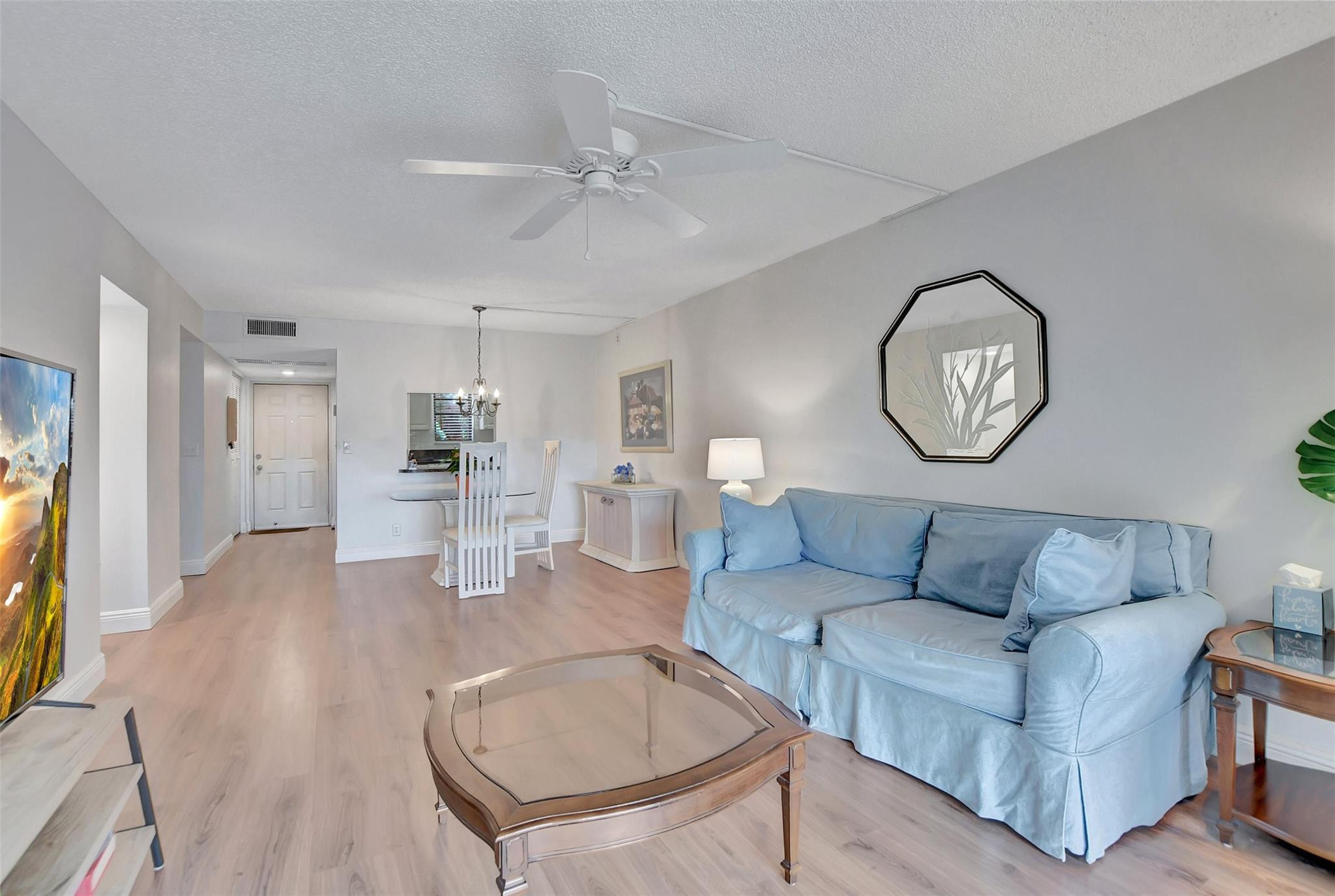9370 Southwest 8th Street, Unit 304 Boca Raton, FL 33428 - Photo 24 of 42 Photo 24