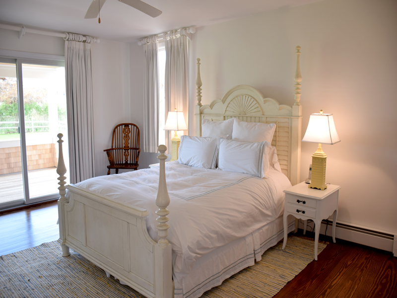 6 Plainfield Road Nantucket, MA 02554 - Photo 14 of 19 Gallery Image 14
