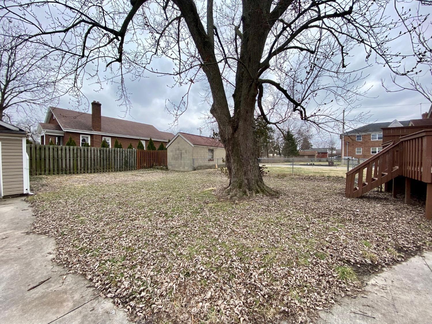 8430 Reading Road Reading, OH 45215 - Photo 43 of 47 Gallery Image 43
