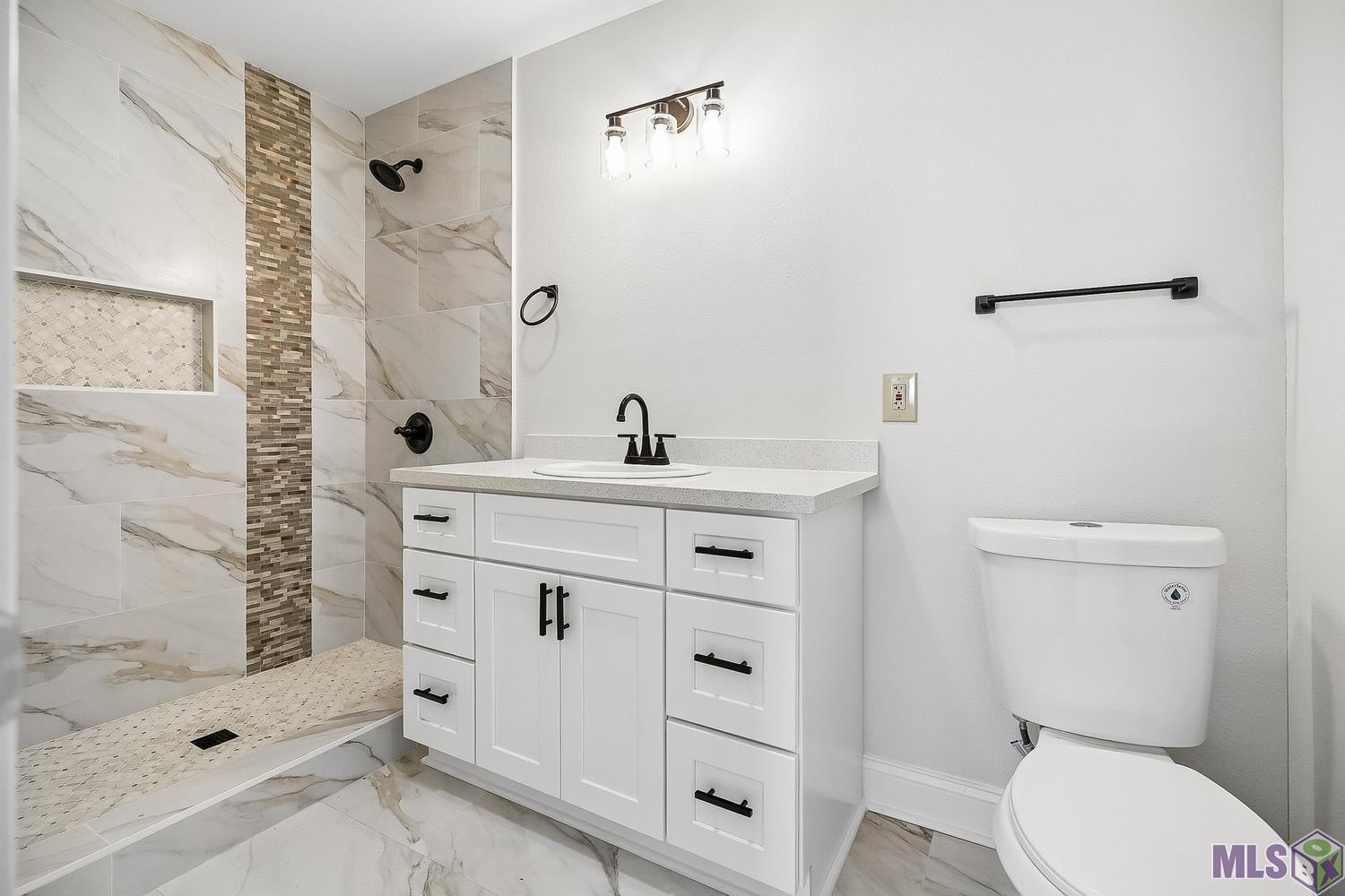 8950 Graham Drive Baton Rouge, LA 70814 - Photo 9 of 11 Gallery Image 9