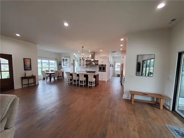 $1,600,000 | 876 Cline Road, Resaca, GA 30735