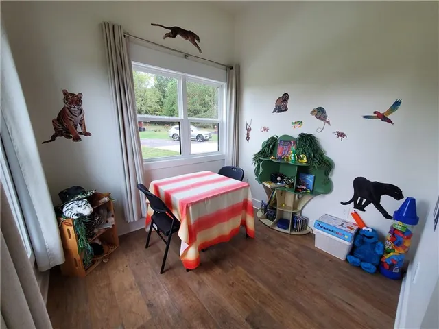 $1,600,000 | 876 Cline Road, Resaca, GA 30735