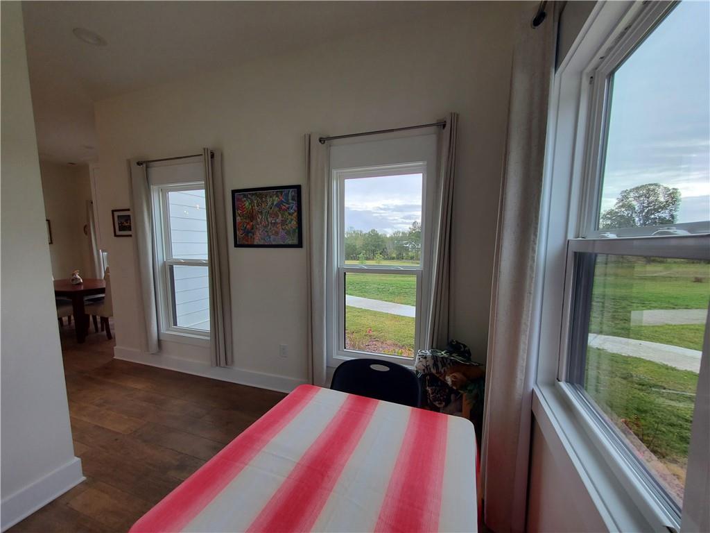 876 Cline Road Resaca, GA 30735 - Photo 15 of 78