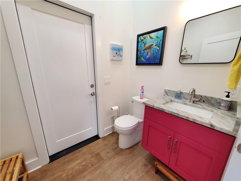 876 Cline Road Resaca, GA 30735 - Photo 17 of 78