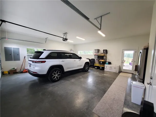 $1,600,000 | 876 Cline Road, Resaca, GA 30735