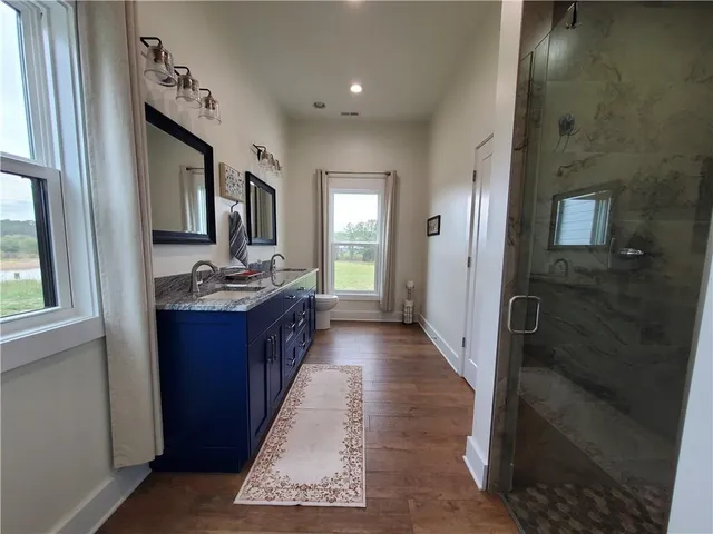 $1,600,000 | 876 Cline Road, Resaca, GA 30735