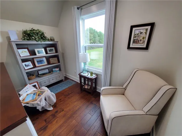 $1,600,000 | 876 Cline Road, Resaca, GA 30735