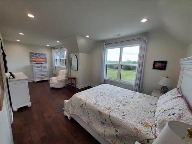 $1,600,000 | 876 Cline Road, Resaca, GA 30735