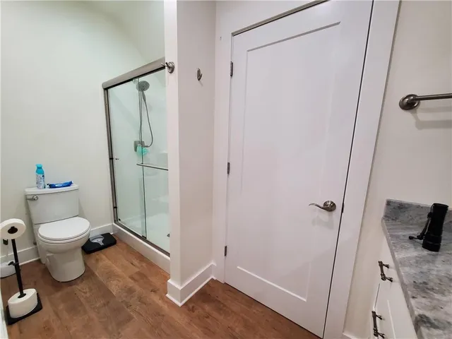 $1,600,000 | 876 Cline Road, Resaca, GA 30735