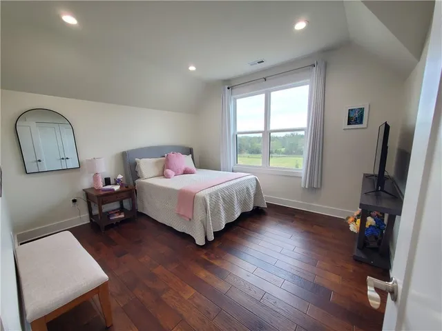 $1,600,000 | 876 Cline Road, Resaca, GA 30735