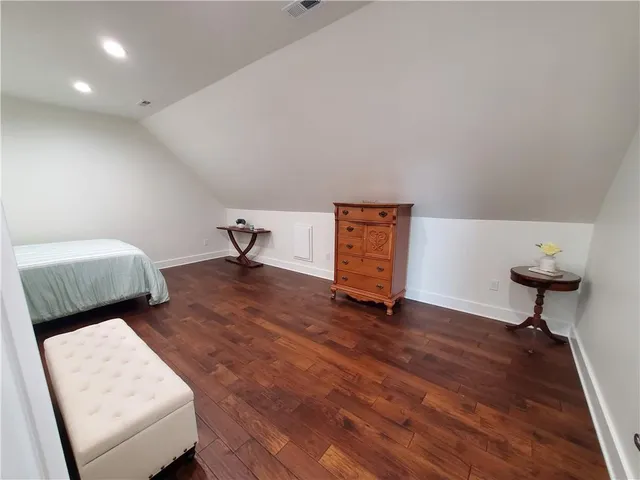 $1,600,000 | 876 Cline Road, Resaca, GA 30735