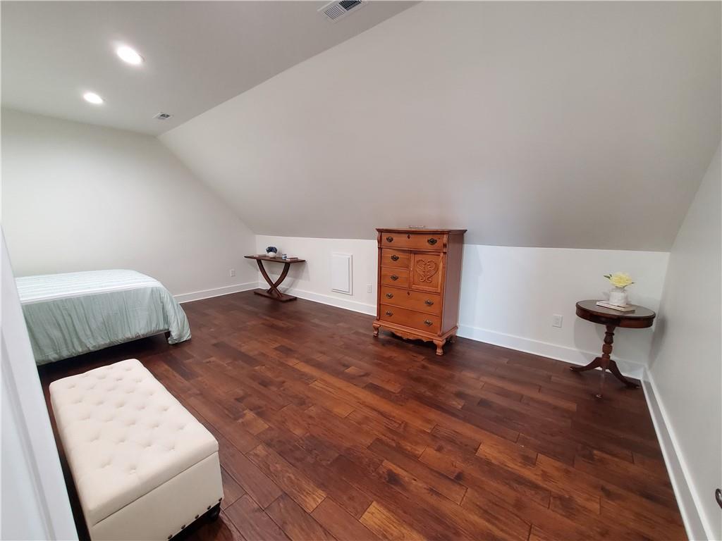 876 Cline Road Resaca, GA 30735 - Photo 36 of 78