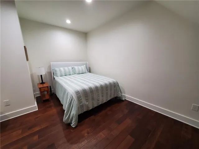 $1,600,000 | 876 Cline Road, Resaca, GA 30735