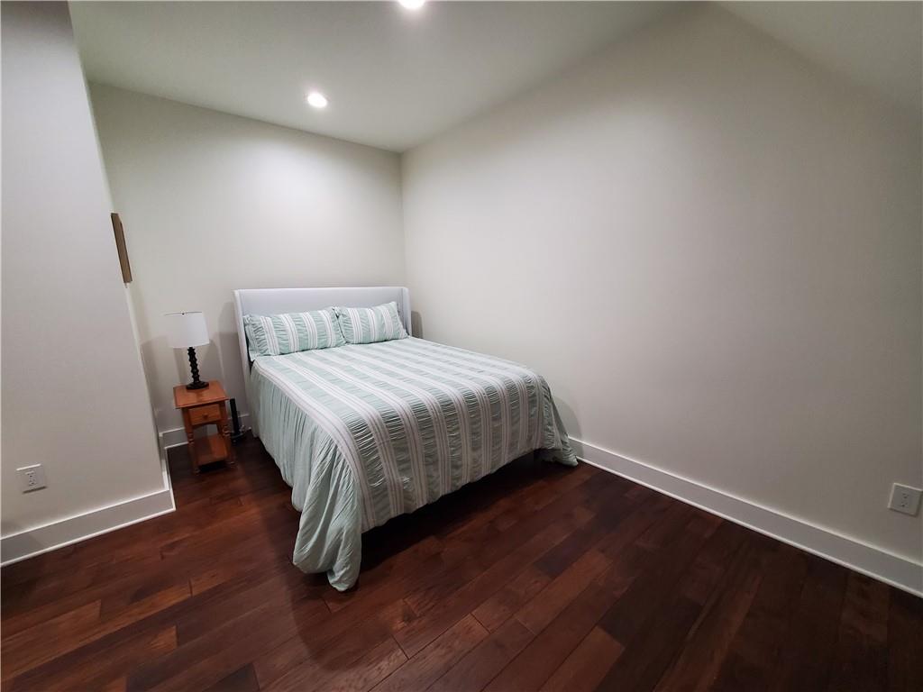 876 Cline Road Resaca, GA 30735 - Photo 37 of 78