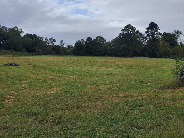 $1,600,000 | 876 Cline Road, Resaca, GA 30735