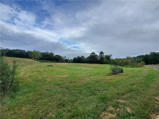 $1,600,000 | 876 Cline Road, Resaca, GA 30735