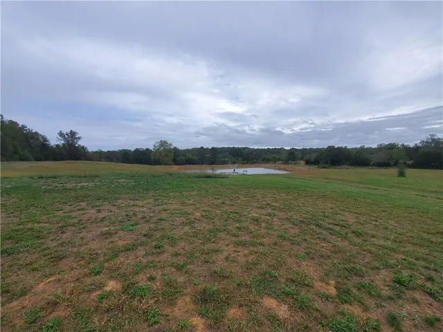 $1,600,000 | 876 Cline Road, Resaca, GA 30735