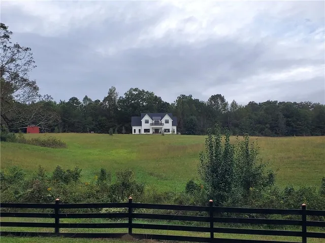 $1,600,000 | 876 Cline Road, Resaca, GA 30735